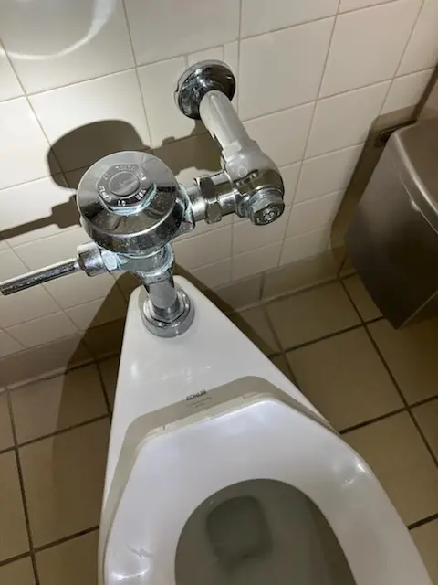 Fixture installation and repair for Sewer Camera Inspection in Oakridge